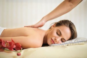 Lire la suite à propos de l’article Séances de massages Bien-être