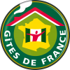 1200px-Gîtes_de_France_logo_2008 1200px-Gîtes_de_France_logo_2008